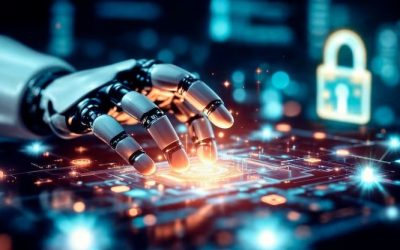 The Value of AI in Cyber Defense